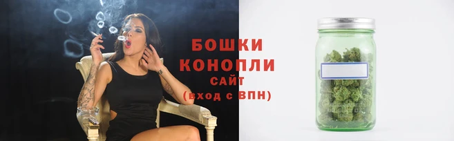альфа пвп VHQ Горно-Алтайск