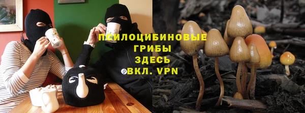 героин Гусь-Хрустальный